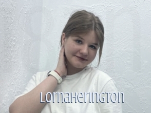 Lornaherington