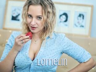 Lorrielin