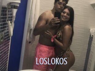 Loslokos