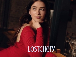 Lostchery