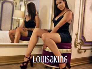 Louisaking