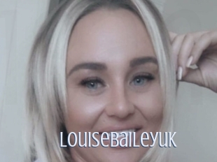 Louisebaileyuk