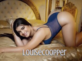 Louisecoopper