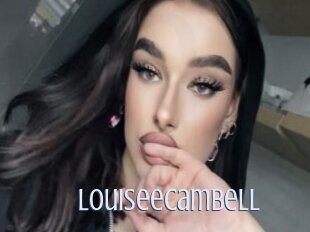 Louiseecambell