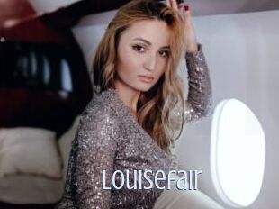 Louisefair