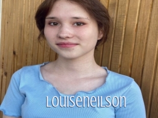 Louiseneilson