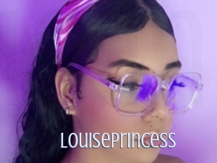 Louiseprincess