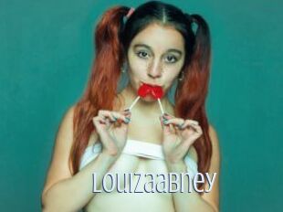 Louizaabney