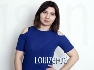 Louizefox