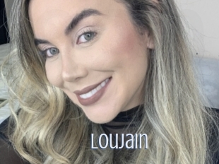 Loujain