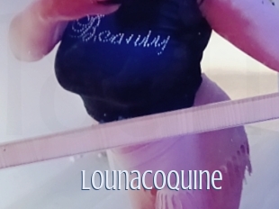 Lounacoquine