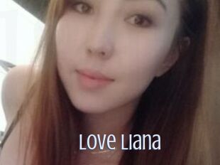 Love_liana