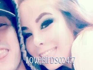 Lovebirds02477