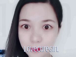 Lovecuregirl