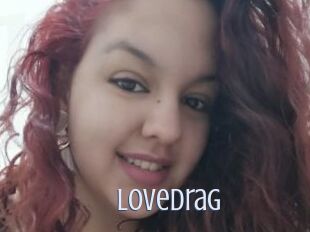 Lovedrag