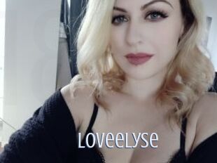 Loveelyse