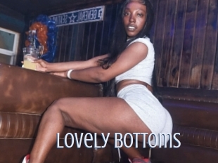 Lovely_bottoms