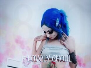 Lovely_ghoul