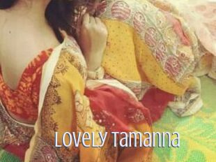 Lovely_tamanna