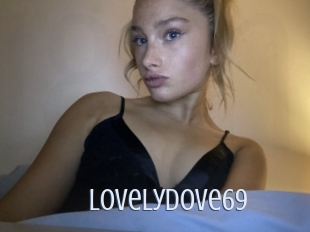 Lovelydove69