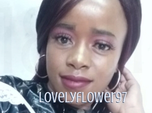 Lovelyflower97