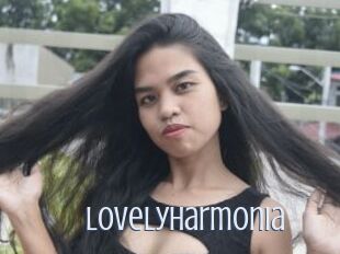 Lovelyharmonia