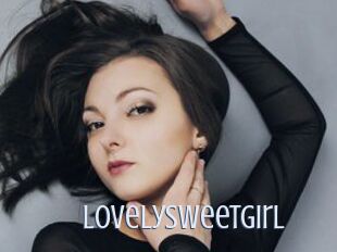 lovelysweetgirl 18 ans Nue