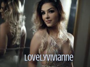 Lovelyvivianne