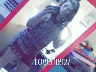 Loveme127