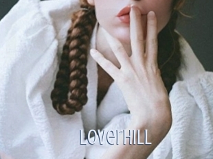 Loverhill