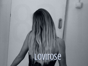 Lovirose