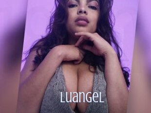 Luangel