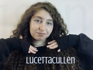 Lucettacullen