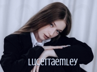 Lucettaemley