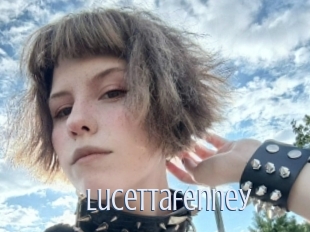 Lucettafenney