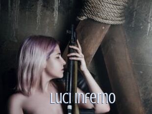 Luci_inferno