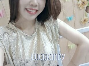 Luciacindy