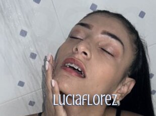 Luciaflorez