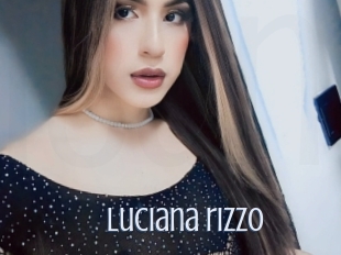 Luciana_rizzo