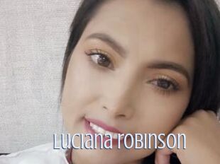 Luciana_robinson