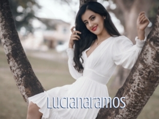 Lucianaramos