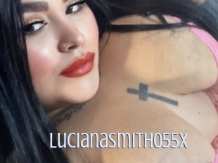 Lucianasmith055x