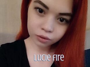 Lucie_fire