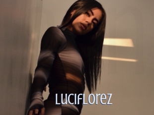 Luciflorez