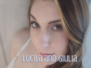 Lucila_and_giulia