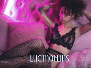 Lucimollins