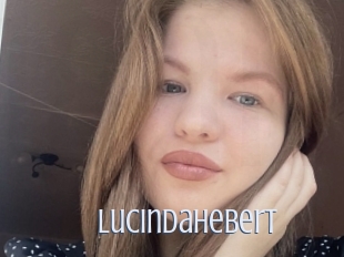 Lucindahebert