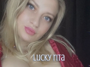 Lucky_rita