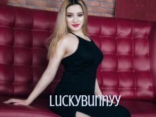 Luckybunnyy