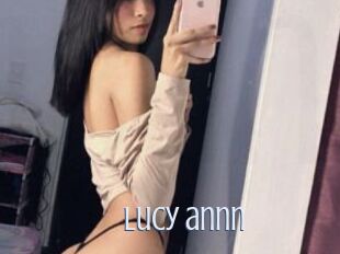 Lucy_annn